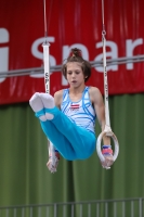 Thumbnail - JT III - Timurs Voronovs - Artistic Gymnastics - 2022 - egWohnen JuniorsTrophy - Participants - Lettland 02051_09002.jpg