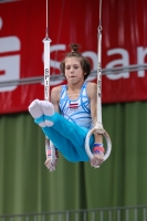 Thumbnail - JT III - Timurs Voronovs - Artistic Gymnastics - 2022 - egWohnen JuniorsTrophy - Participants - Lettland 02051_09003.jpg