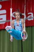 Thumbnail - JT III - Timurs Voronovs - Artistic Gymnastics - 2022 - egWohnen JuniorsTrophy - Participants - Lettland 02051_09004.jpg