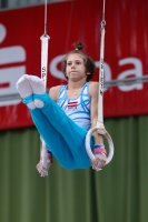Thumbnail - JT III - Timurs Voronovs - Artistic Gymnastics - 2022 - egWohnen JuniorsTrophy - Participants - Lettland 02051_09005.jpg