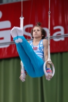 Thumbnail - JT III - Timurs Voronovs - Artistic Gymnastics - 2022 - egWohnen JuniorsTrophy - Participants - Lettland 02051_09006.jpg