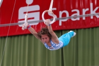 Thumbnail - JT III - Timurs Voronovs - Artistic Gymnastics - 2022 - egWohnen JuniorsTrophy - Participants - Lettland 02051_09008.jpg