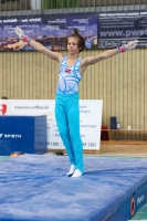 Thumbnail - JT III - Timurs Voronovs - Artistic Gymnastics - 2022 - egWohnen JuniorsTrophy - Participants - Lettland 02051_09014.jpg