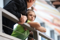 Thumbnail - JT III - Timurs Voronovs - Artistic Gymnastics - 2022 - egWohnen JuniorsTrophy - Participants - Lettland 02051_09020.jpg