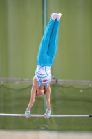 Thumbnail - JT III - Timurs Voronovs - Artistic Gymnastics - 2022 - egWohnen JuniorsTrophy - Participants - Lettland 02051_09022.jpg