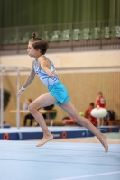 Thumbnail - Lettland - Artistic Gymnastics - 2022 - egWohnen JuniorsTrophy - Participants 02051_09056.jpg