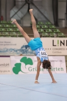 Thumbnail - Lettland - Artistic Gymnastics - 2022 - egWohnen JuniorsTrophy - Participants 02051_09059.jpg