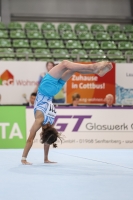Thumbnail - Lettland - Artistic Gymnastics - 2022 - egWohnen JuniorsTrophy - Participants 02051_09060.jpg