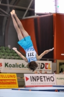 Thumbnail - Lettland - Gymnastique Artistique - 2022 - egWohnen JuniorsTrophy - Participants 02051_09070.jpg
