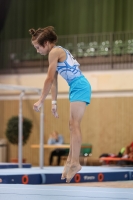 Thumbnail - Lettland - Artistic Gymnastics - 2022 - egWohnen JuniorsTrophy - Participants 02051_09073.jpg