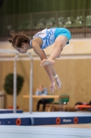 Thumbnail - Lettland - Artistic Gymnastics - 2022 - egWohnen JuniorsTrophy - Participants 02051_09074.jpg