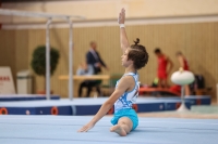 Thumbnail - Lettland - Artistic Gymnastics - 2022 - egWohnen JuniorsTrophy - Participants 02051_09075.jpg