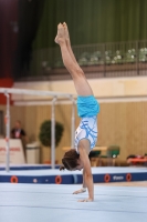 Thumbnail - Lettland - Artistic Gymnastics - 2022 - egWohnen JuniorsTrophy - Participants 02051_09077.jpg