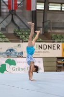 Thumbnail - Lettland - Спортивная гимнастика - 2022 - egWohnen JuniorsTrophy - Participants 02051_09083.jpg