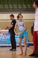Thumbnail - Lettland - Спортивная гимнастика - 2022 - egWohnen JuniorsTrophy - Participants 02051_09094.jpg