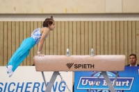 Thumbnail - Lettland - Спортивная гимнастика - 2022 - egWohnen JuniorsTrophy - Participants 02051_09096.jpg