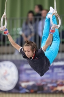 Thumbnail - Lettland - Спортивная гимнастика - 2022 - egWohnen JuniorsTrophy - Participants 02051_09112.jpg
