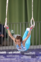 Thumbnail - Lettland - Спортивная гимнастика - 2022 - egWohnen JuniorsTrophy - Participants 02051_09115.jpg