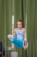 Thumbnail - Lettland - Спортивная гимнастика - 2022 - egWohnen JuniorsTrophy - Participants 02051_09122.jpg