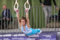 Thumbnail - Lettland - Artistic Gymnastics - 2022 - egWohnen JuniorsTrophy - Participants 02051_09124.jpg