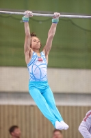 Thumbnail - JT III - Timurs Voronovs - Artistic Gymnastics - 2022 - egWohnen JuniorsTrophy - Participants - Lettland 02051_09128.jpg