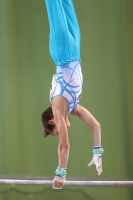 Thumbnail - Lettland - Artistic Gymnastics - 2022 - egWohnen JuniorsTrophy - Participants 02051_09134.jpg