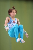 Thumbnail - Lettland - Artistic Gymnastics - 2022 - egWohnen JuniorsTrophy - Participants 02051_09138.jpg