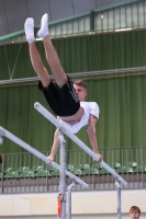 Thumbnail - Litauen - Artistic Gymnastics - 2022 - egWohnen JuniorsTrophy - Participants 02051_09147.jpg
