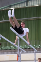 Thumbnail - Litauen - Artistic Gymnastics - 2022 - egWohnen JuniorsTrophy - Participants 02051_09148.jpg