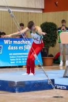 Thumbnail - Litauen - Gymnastique Artistique - 2022 - egWohnen JuniorsTrophy - Participants 02051_09248.jpg