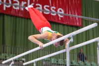 Thumbnail - Litauen - Artistic Gymnastics - 2022 - egWohnen JuniorsTrophy - Participants 02051_09253.jpg