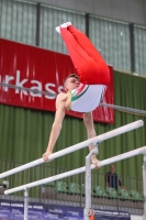 Thumbnail - Litauen - Ginnastica Artistica - 2022 - egWohnen JuniorsTrophy - Participants 02051_09255.jpg