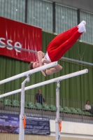 Thumbnail - Litauen - Спортивная гимнастика - 2022 - egWohnen JuniorsTrophy - Participants 02051_09258.jpg