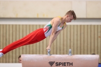 Thumbnail - JT I - Kristijonas Padegimas - Gymnastique Artistique - 2022 - egWohnen JuniorsTrophy - Participants - Litauen 02051_09269.jpg
