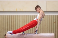 Thumbnail - JT I - Kristijonas Padegimas - Gymnastique Artistique - 2022 - egWohnen JuniorsTrophy - Participants - Litauen 02051_09274.jpg
