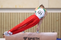 Thumbnail - JT I - Kristijonas Padegimas - Gymnastique Artistique - 2022 - egWohnen JuniorsTrophy - Participants - Litauen 02051_09279.jpg
