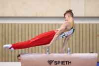 Thumbnail - JT I - Kristijonas Padegimas - Gymnastique Artistique - 2022 - egWohnen JuniorsTrophy - Participants - Litauen 02051_09287.jpg