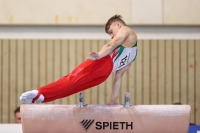 Thumbnail - JT I - Kristijonas Padegimas - Gymnastique Artistique - 2022 - egWohnen JuniorsTrophy - Participants - Litauen 02051_09288.jpg