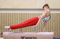 Thumbnail - JT I - Kristijonas Padegimas - Artistic Gymnastics - 2022 - egWohnen JuniorsTrophy - Participants - Litauen 02051_09289.jpg