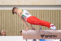 Thumbnail - JT I - Kristijonas Padegimas - Gymnastique Artistique - 2022 - egWohnen JuniorsTrophy - Participants - Litauen 02051_09295.jpg