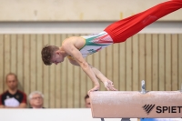 Thumbnail - JT I - Kristijonas Padegimas - Artistic Gymnastics - 2022 - egWohnen JuniorsTrophy - Participants - Litauen 02051_09297.jpg