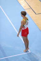 Thumbnail - Litauen - Спортивная гимнастика - 2022 - egWohnen JuniorsTrophy - Participants 02051_09328.jpg