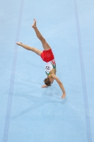 Thumbnail - Litauen - Gymnastique Artistique - 2022 - egWohnen JuniorsTrophy - Participants 02051_09340.jpg