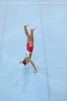 Thumbnail - Litauen - Artistic Gymnastics - 2022 - egWohnen JuniorsTrophy - Participants 02051_09341.jpg