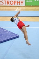 Thumbnail - Litauen - Artistic Gymnastics - 2022 - egWohnen JuniorsTrophy - Participants 02051_09347.jpg
