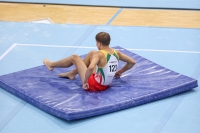 Thumbnail - JT I - Mantas Ramanciukas - Artistic Gymnastics - 2022 - egWohnen JuniorsTrophy - Participants - Litauen 02051_09351.jpg