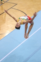 Thumbnail - JT I - Mantas Ramanciukas - Gymnastique Artistique - 2022 - egWohnen JuniorsTrophy - Participants - Litauen 02051_09355.jpg