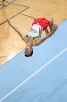 Thumbnail - JT I - Mantas Ramanciukas - Gymnastique Artistique - 2022 - egWohnen JuniorsTrophy - Participants - Litauen 02051_09356.jpg