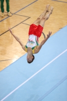 Thumbnail - JT I - Mantas Ramanciukas - Artistic Gymnastics - 2022 - egWohnen JuniorsTrophy - Participants - Litauen 02051_09357.jpg