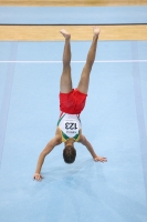 Thumbnail - JT I - Mantas Ramanciukas - Gymnastique Artistique - 2022 - egWohnen JuniorsTrophy - Participants - Litauen 02051_09359.jpg